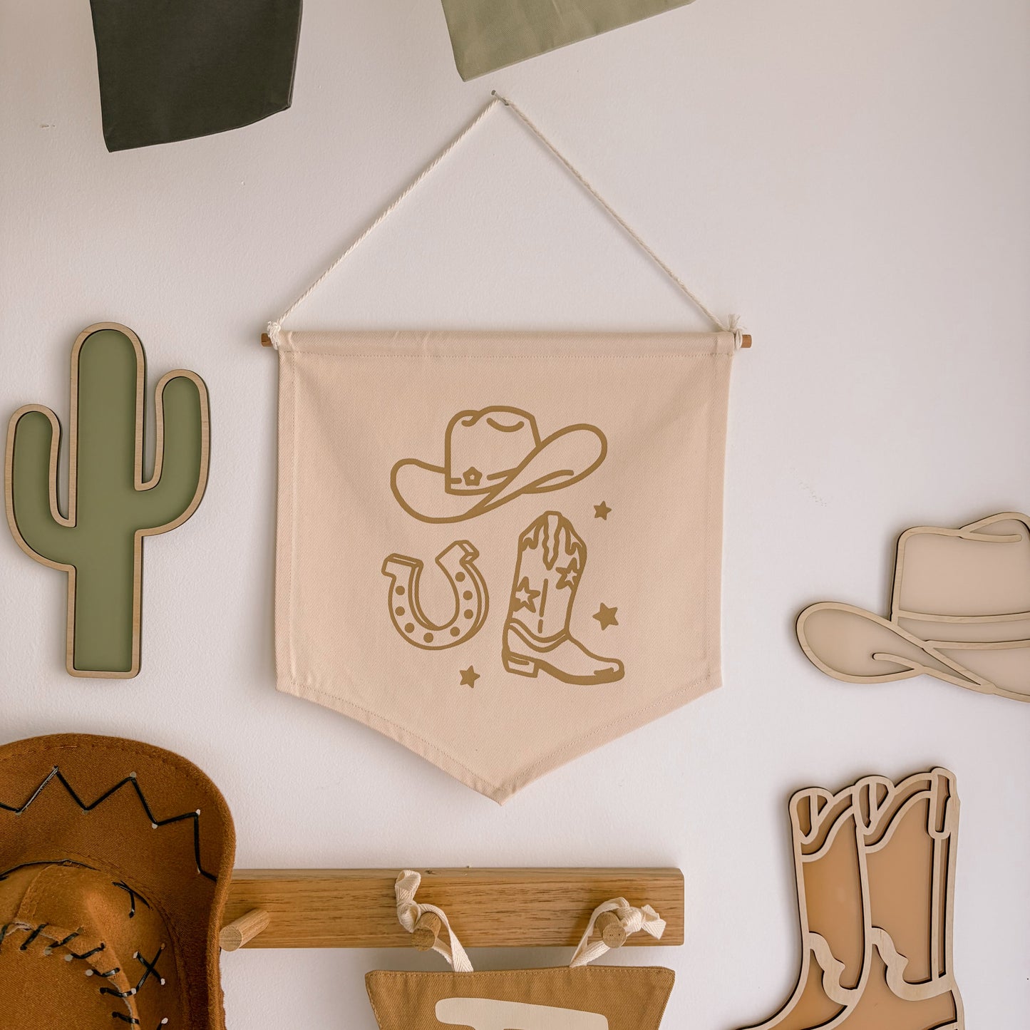 Western Wall Banner, Cowboy Wall Banner, Kids Cowboy Banner, Boys Cowboy Decor, Cowboy Bedroom Decor, Western Bedroom Decor, Boys Western Bedroom, Western Kids Decor, Kids Western Decor, Cowboy Kids Room, Western Kids Room, Cowboy Wall Decor, Western Wall Decor, Boys Wall Decor, Boys Bedroom Decor, Kids Bedroom Decor, Cowboy Nursery Decor, Western Nursery Decor, Boys Nursery Decor, Cowboy Wall Hanging, Western Wall Hanging, Fabric Wall Banner, Canvas Wall Banner, Kids Wall Banner, Boys Wall Banner, Cowboy H