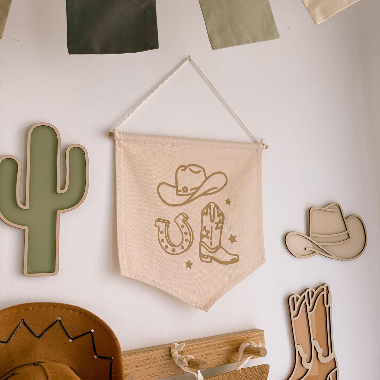 Western Wall Banner, Cowboy Wall Banner, Kids Cowboy Banner, Boys Cowboy Decor, Cowboy Bedroom Decor, Western Bedroom Decor, Boys Western Bedroom, Western Kids Decor, Kids Western Decor, Cowboy Kids Room, Western Kids Room, Cowboy Wall Decor, Western Wall Decor, Boys Wall Decor, Boys Bedroom Decor, Kids Bedroom Decor, Cowboy Nursery Decor, Western Nursery Decor, Boys Nursery Decor, Cowboy Wall Hanging, Western Wall Hanging, Fabric Wall Banner, Canvas Wall Banner, Kids Wall Banner, Boys Wall Banner, Cowboy H
