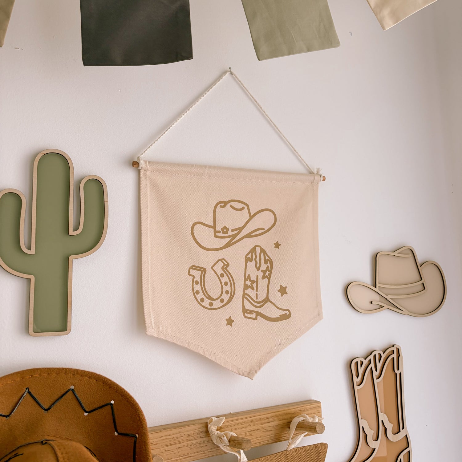 Western Wall Banner, Cowboy Wall Banner, Kids Cowboy Banner, Boys Cowboy Decor, Cowboy Bedroom Decor, Western Bedroom Decor, Boys Western Bedroom, Western Kids Decor, Kids Western Decor, Cowboy Kids Room, Western Kids Room, Cowboy Wall Decor, Western Wall Decor, Boys Wall Decor, Boys Bedroom Decor, Kids Bedroom Decor, Cowboy Nursery Decor, Western Nursery Decor, Boys Nursery Decor, Cowboy Wall Hanging, Western Wall Hanging, Fabric Wall Banner, Canvas Wall Banner, Kids Wall Banner, Boys Wall Banner, Cowboy H