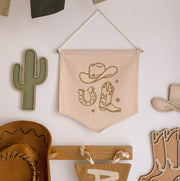 Western Wall Banner, Cowboy Wall Banner, Kids Cowboy Banner, Boys Cowboy Decor, Cowboy Bedroom Decor, Western Bedroom Decor, Boys Western Bedroom, Western Kids Decor, Kids Western Decor, Cowboy Kids Room, Western Kids Room, Cowboy Wall Decor, Western Wall Decor, Boys Wall Decor, Boys Bedroom Decor, Kids Bedroom Decor, Cowboy Nursery Decor, Western Nursery Decor, Boys Nursery Decor, Cowboy Wall Hanging, Western Wall Hanging, Fabric Wall Banner, Canvas Wall Banner, Kids Wall Banner, Boys Wall Banner, Cowboy H