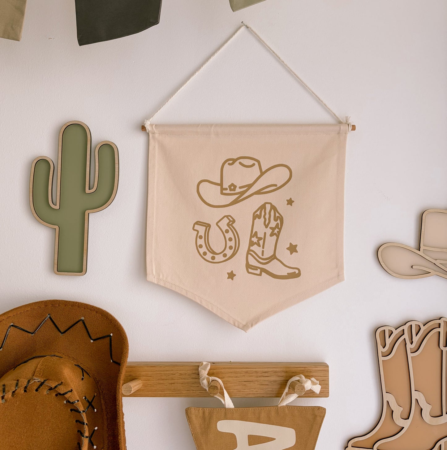 Western Wall Banner, Cowboy Wall Banner, Kids Cowboy Banner, Boys Cowboy Decor, Cowboy Bedroom Decor, Western Bedroom Decor, Boys Western Bedroom, Western Kids Decor, Kids Western Decor, Cowboy Kids Room, Western Kids Room, Cowboy Wall Decor, Western Wall Decor, Boys Wall Decor, Boys Bedroom Decor, Kids Bedroom Decor, Cowboy Nursery Decor, Western Nursery Decor, Boys Nursery Decor, Cowboy Wall Hanging, Western Wall Hanging, Fabric Wall Banner, Canvas Wall Banner, Kids Wall Banner, Boys Wall Banner, Cowboy H