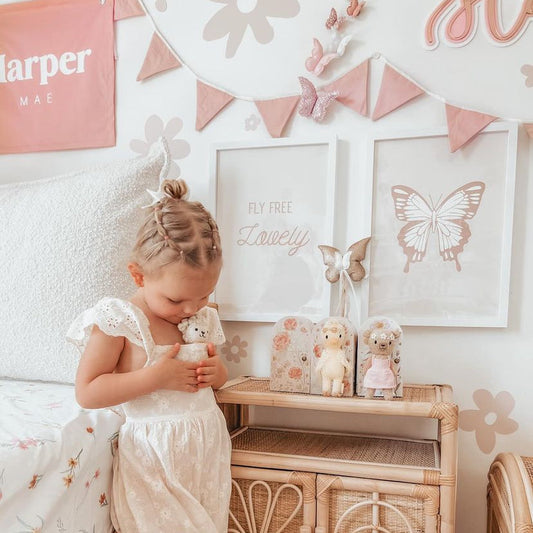 Girls butterfly wall print. butterfly wall art. butterfly kids unframed print. butterfly Kids wall art. butterfly girls bedroom styling. butterfly girls bedroom wall decor. Girls butterfly room inspo. Butterfly girls bedroom inspo. Girls butterfly bedroom ideas. Girls secret garden wall print. Girls butterfly wall decor. butterfly girls wall print.