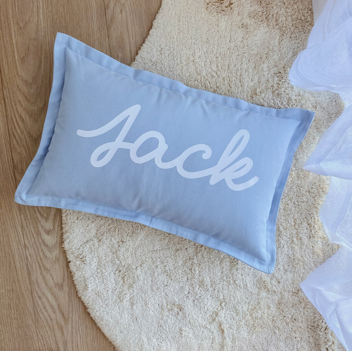 custom cushion slip. custom cushion cover. name cushion. custom cushion. custom bedroom cushion. custom playroom cushion. custom playroom pillow. personalised pillow. personalised pillow. personalised cushion. personalised playroom cushion. custom kids cushion. monogrammed kids pillow. name cushion. name pillow.