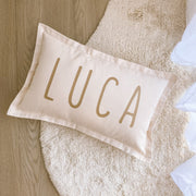 custom cushion slip. custom cushion cover. name cushion. custom cushion. custom bedroom cushion. custom playroom cushion. custom playroom pillow. personalised pillow. personalised pillow. personalised cushion. personalised playroom cushion. custom kids cushion. monogrammed kids pillow. name cushion. name pillow.