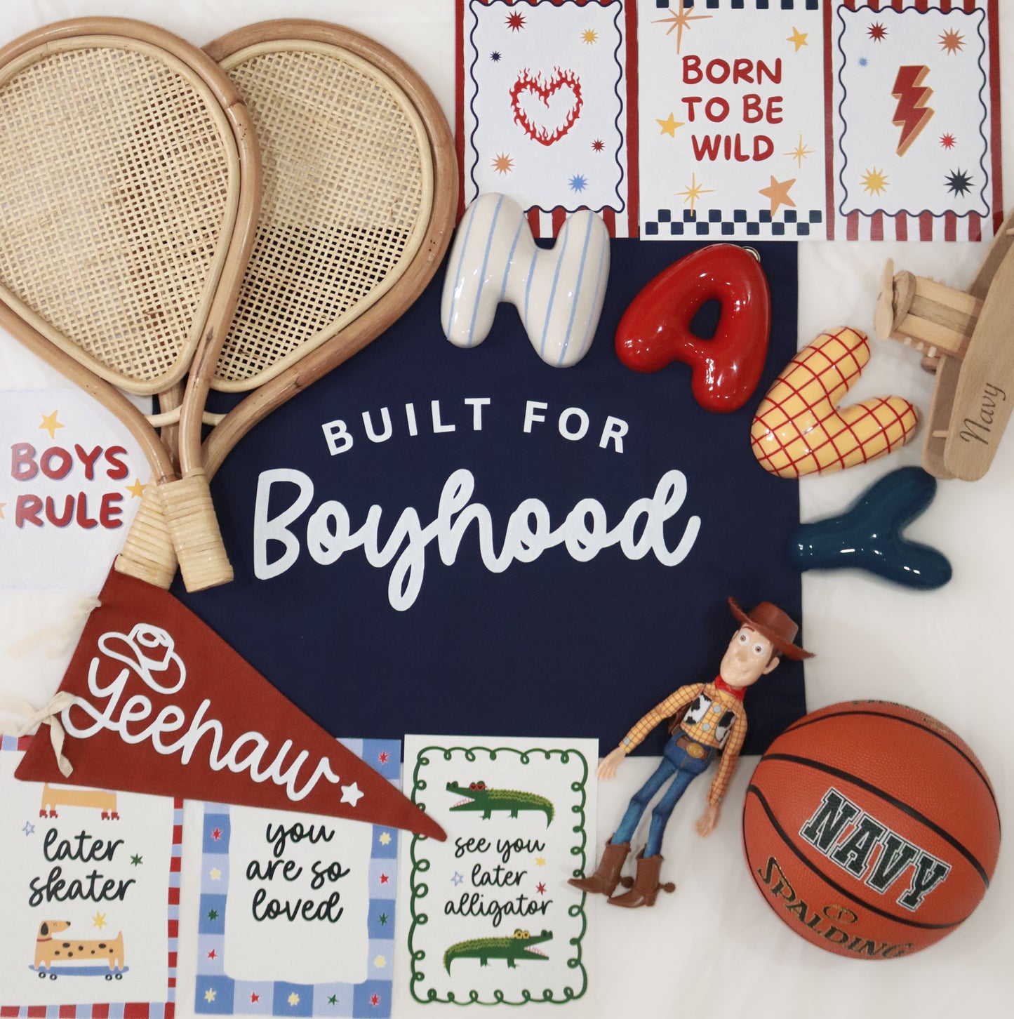Built for Boyhood Banner, Boyhood Wall Banner, Boys Wall Banner, Navy Blue Wall Banner, Navy Blue Kids Decor, Navy Boys Decor, Navy Boys Bedroom, Navy Blue Boys Bedroom, Navy Kids Room Decor, Blue Boys Decor, Blue Boys Bedroom, Boys Bedroom Decor, Boys Wall Decor, Kids Bedroom Decor, Kids Wall Banner, Kids Room Banner, Fabric Wall Banner, Canvas Wall Banner, Boys Room Wall Hanging, Kids Wall Hanging, Cool Boys Decor, Cool Boys Bedroom, Cool Kids Room Decor, Modern Boys Decor, Classic Boys Decor, Timeless 