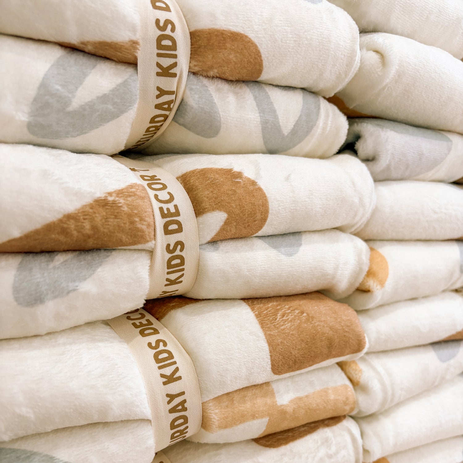 Boys blue coastal plush blanket. Easy days boys bedding. Boys coastal bedroom styling. Boys beach bedroom decor. Boys surf bedroom blanket. Boys coastal throw blanket. Boys beach bedroom inspo. Boys surf bedroom decor ideas. 7 year old bedroom ideas. 10 year old bedroom ideas. 12 year old bedroom ideas.