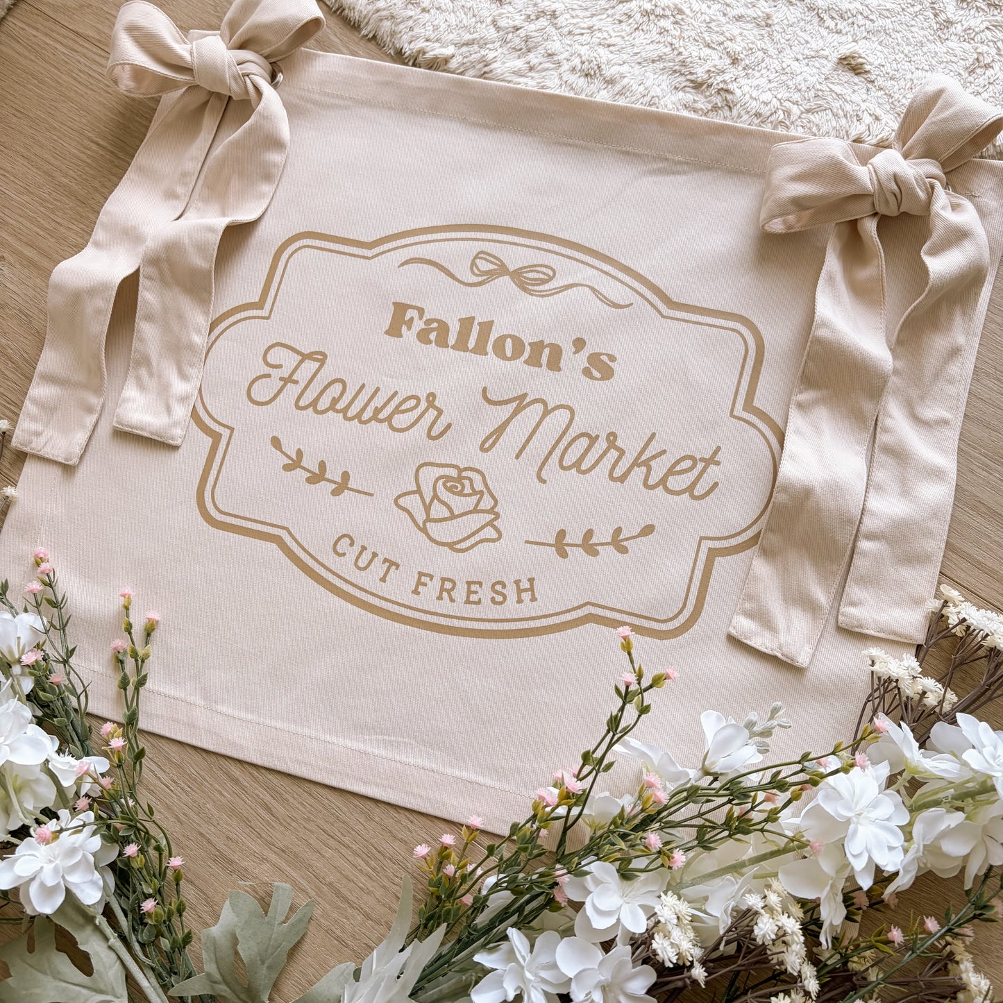 Personalised Neutral Flower Market Banner, Warm Sand Flower Market Banner, Neutral Flower Market Banner, Personalised Flower Market Banner, Flower Market Banner, Flower Market Banner with Bows, Removable Bow Banner, Personalised Bow Banner, Kids Flower Market, Girls Flower Market, Flower Shop Sign, Kids Flower Shop, Pretend Flower Shop, Neutral Flower Shop Decor, Play Market Decor, Kids Market Stall Decor, Flower Market Stall, Play Shop Decor, Pretend Play Decor, Imaginative Play Decor, Cubby House Decor,