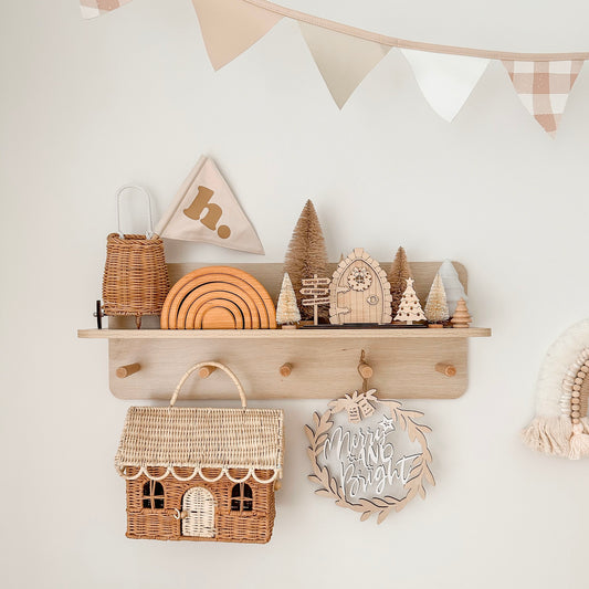 custom pennant flag. custom pennant. name pennant flag. custom wall flag. custom bedroom banner. custom playroom banner. custom playroom wall flag. personalised wall banner. personalised wall flag. personalised bedroom banner. personalised playroom banner. custom kids wall hanging. monogrammed kids wall flag. initial pennant flag.