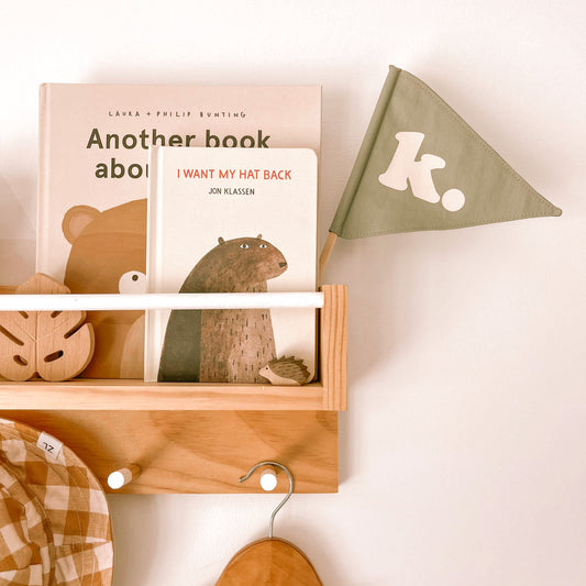 custom pennant flag. custom pennant. name pennant flag. custom wall flag. custom bedroom banner. custom playroom banner. custom playroom wall flag. personalised wall banner. personalised wall flag. personalised bedroom banner. personalised playroom banner. custom kids wall hanging. monogrammed kids wall flag. initial pennant flag.