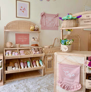 Neutral Coffee & Cafe Banner, Junior Coffee & Cafe Banner, Coffee and Cafe Banner, Neutral Cafe Banner, Kids Cafe Banner, Kids Cafe Sign, Play Cafe Banner, Play Cafe Sign, Kids Coffee Shop Sign, Pretend Cafe Decor, Neutral Cafe Decor, Kids Cafe Decor, Play Kitchen Banner, Play Kitchen Decor, Neutral Play Kitchen Decor, Kids Play Kitchen Decor, Cubby House Banner, Cubby House Sign, Cubby House Decor, Neutral Cubby House Decor, Kids Cubby Decor, Pretend Coffee Shop, Kids Coffee Shop, Pretend Play Decor