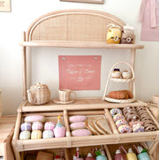 Neutral Coffee & Cafe Banner, Junior Coffee & Cafe Banner, Coffee and Cafe Banner, Neutral Cafe Banner, Kids Cafe Banner, Kids Cafe Sign, Play Cafe Banner, Play Cafe Sign, Kids Coffee Shop Sign, Pretend Cafe Decor, Neutral Cafe Decor, Kids Cafe Decor, Play Kitchen Banner, Play Kitchen Decor, Neutral Play Kitchen Decor, Kids Play Kitchen Decor, Cubby House Banner, Cubby House Sign, Cubby House Decor, Neutral Cubby House Decor, Kids Cubby Decor, Pretend Coffee Shop, Kids Coffee Shop, Pretend Play Decor