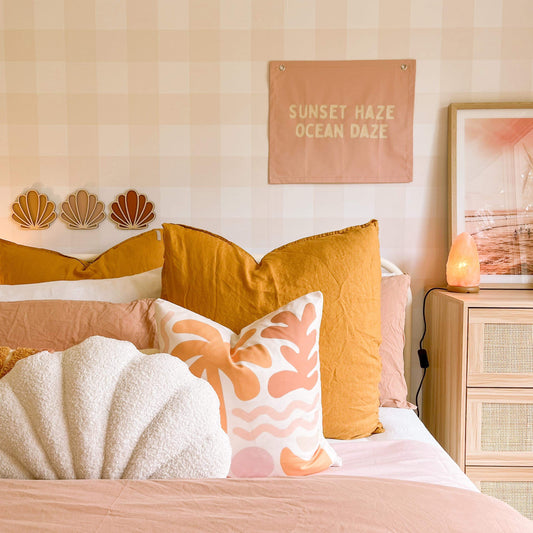 Surf boys bedroom cushion slip. Surf cushion cover. Boys surf themed cushion. Velour boys cushion cover. Coastal boys cushion. Coastal boys pillow. Coastal cushion cover. Beach boys bedding. Beach theme boys cushion. Beach cushion cover. Boys coastal bedroom decor. Boys beach throw cushion. Boys surf throw pillow. reef inspired cushion cover. ocean themed kids cushion. ocean boys bedding.