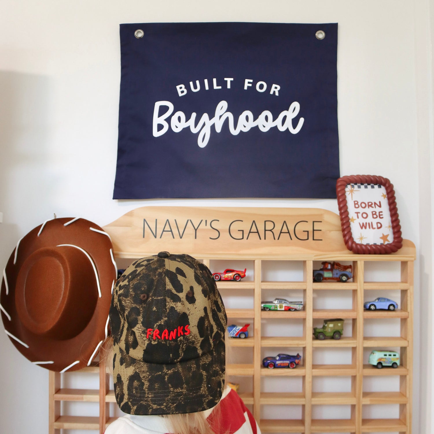 Built for Boyhood Banner, Boyhood Wall Banner, Boys Wall Banner, Navy Blue Wall Banner, Navy Blue Kids Decor, Navy Boys Decor, Navy Boys Bedroom, Navy Blue Boys Bedroom, Navy Kids Room Decor, Blue Boys Decor, Blue Boys Bedroom, Boys Bedroom Decor, Boys Wall Decor, Kids Bedroom Decor, Kids Wall Banner, Kids Room Banner, Fabric Wall Banner, Canvas Wall Banner, Boys Room Wall Hanging, Kids Wall Hanging, Cool Boys Decor, Cool Boys Bedroom, Cool Kids Room Decor, Modern Boys Decor, Classic Boys Decor, Timeless 