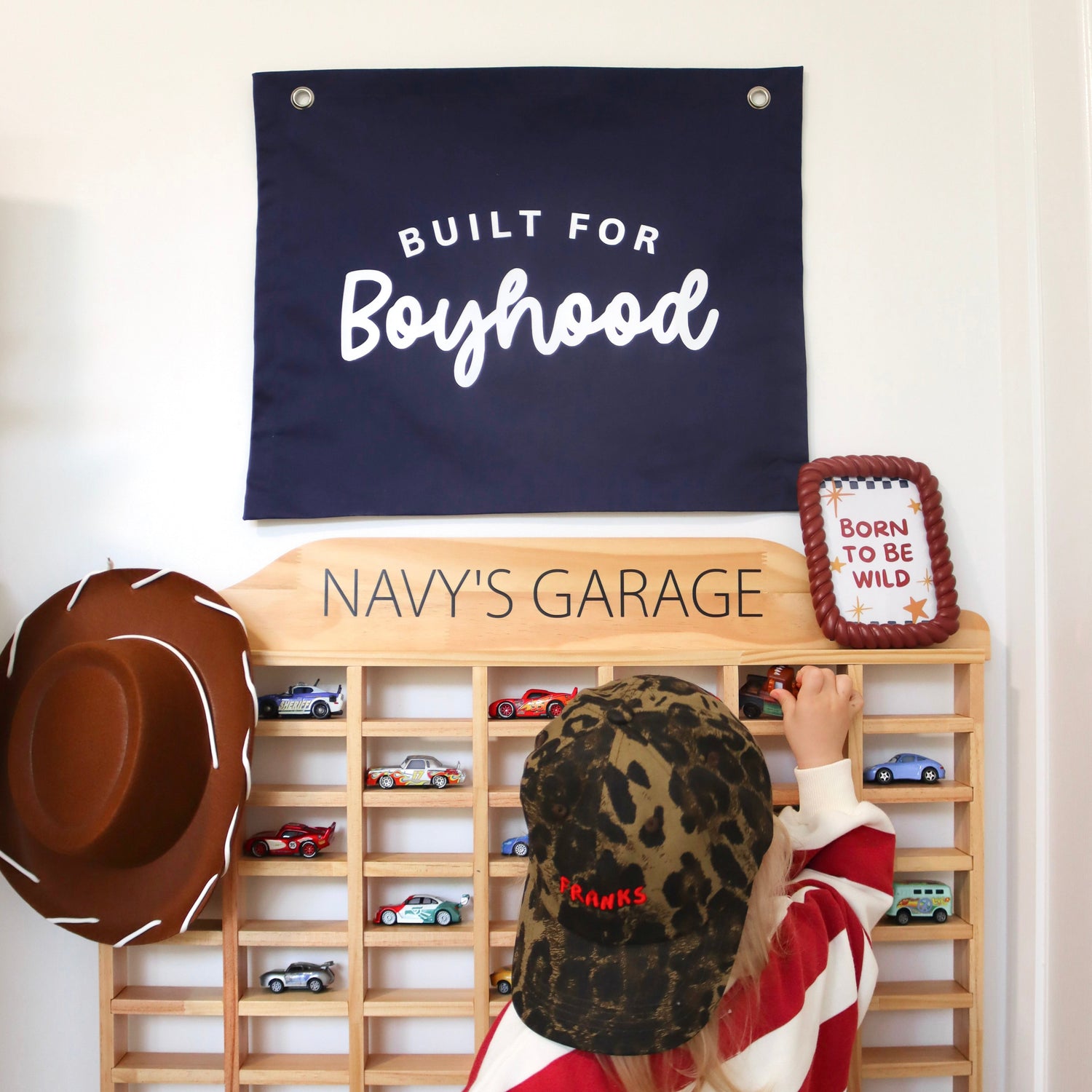 Built for Boyhood Banner, Boyhood Wall Banner, Boys Wall Banner, Navy Blue Wall Banner, Navy Blue Kids Decor, Navy Boys Decor, Navy Boys Bedroom, Navy Blue Boys Bedroom, Navy Kids Room Decor, Blue Boys Decor, Blue Boys Bedroom, Boys Bedroom Decor, Boys Wall Decor, Kids Bedroom Decor, Kids Wall Banner, Kids Room Banner, Fabric Wall Banner, Canvas Wall Banner, Boys Room Wall Hanging, Kids Wall Hanging, Cool Boys Decor, Cool Boys Bedroom, Cool Kids Room Decor, Modern Boys Decor, Classic Boys Decor, Timeless 