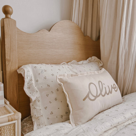 custom cushion slip. custom cushion cover. name cushion. custom cushion. custom bedroom cushion. custom playroom cushion. custom playroom pillow. personalised pillow. personalised pillow. personalised cushion. personalised playroom cushion. custom kids cushion. monogrammed kids pillow. name cushion. name pillow.