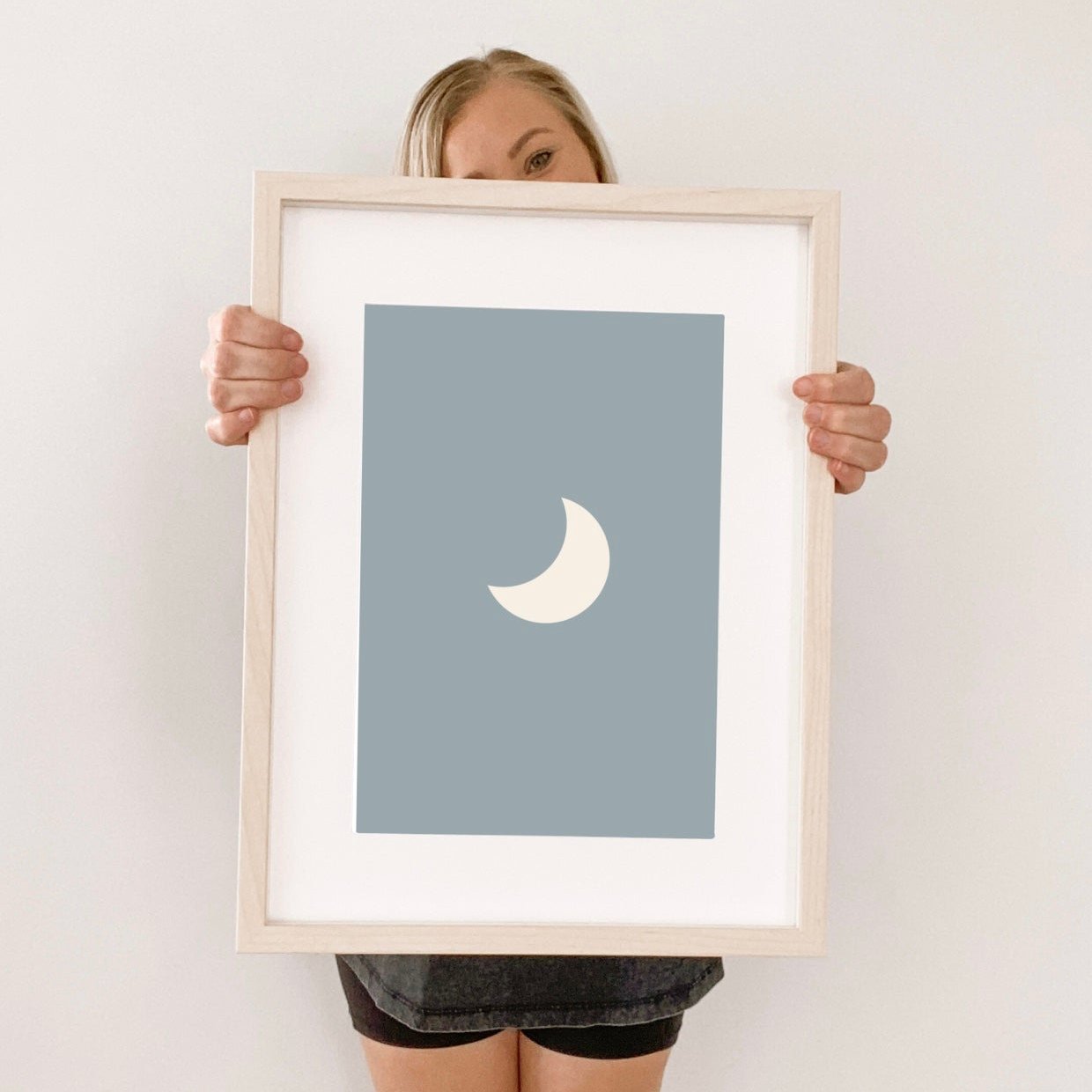 Surf kids bedroom styling. kids surf bedroom decor. kids surf bedroom wall print. kids surf room inspo. Beach kids bedroom inspo. Beach kids bedroom ideas. Coastal kids bedroom print. kids wall banner. Ocean kids bedroom decor. Palm tree wall print. ocean vibes print. ocean themed kids bedroom print. crescent moon wall print. simple crescent moon wall art.