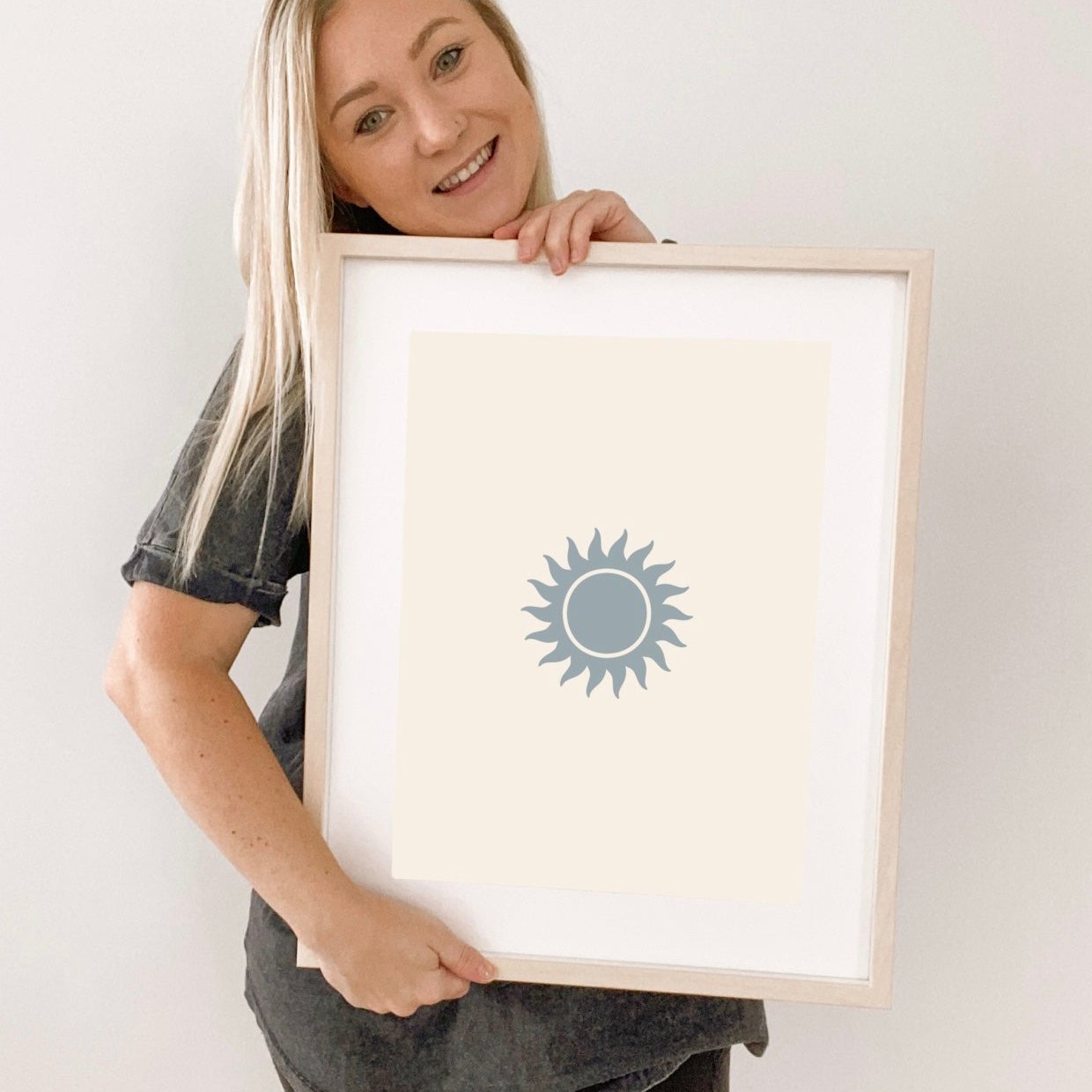 Surf kids bedroom styling. kids surf bedroom decor. kids surf bedroom wall print. kids surf room inspo. Beach kids bedroom inspo. Beach kids bedroom ideas. Coastal kids bedroom print. kids wall banner. Ocean kids bedroom decor. Palm tree wall print. ocean vibes print. ocean themed kids bedroom print. sun wall print. simple sun wall art.