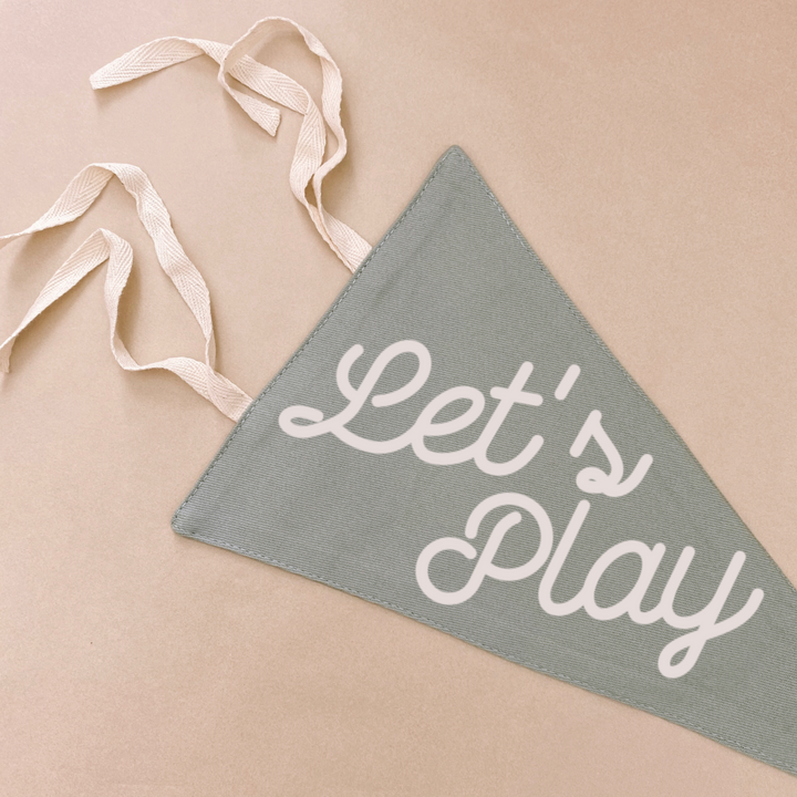 play pennant flag. lets play boys bedroom styling. lets play boys bedroom wall decor. play boys bedroom wall banner. play boys wall flag banner. Boys play bedroom inspo. boys bedroom decor ideas. boys play nursery bedroom decor. play flag. lets play boys nursery room inspo. play pennant flag.