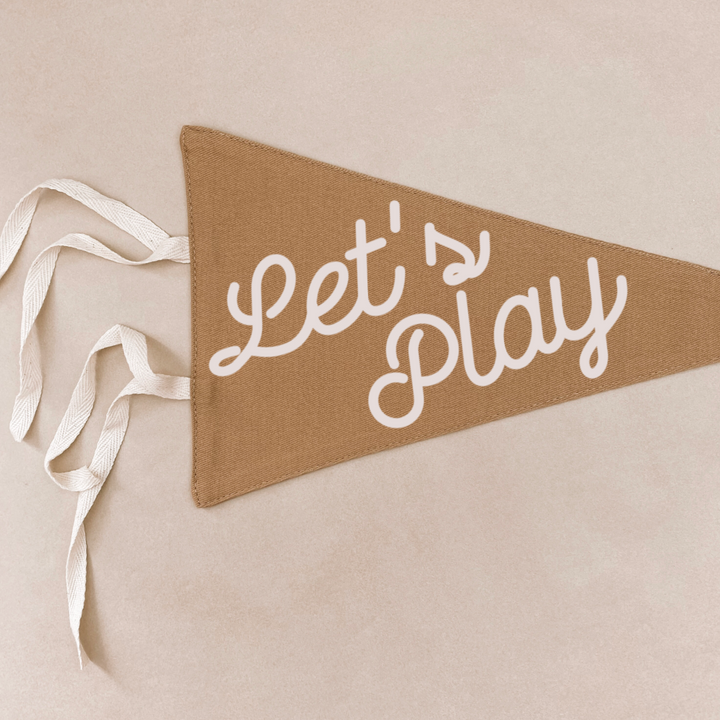play pennant flag. lets play boys bedroom styling. lets play boys bedroom wall decor. play boys bedroom wall banner. play boys wall flag banner. Boys play bedroom inspo. boys bedroom decor ideas. boys play nursery bedroom decor. play flag. lets play boys nursery room inspo. play pennant flag.