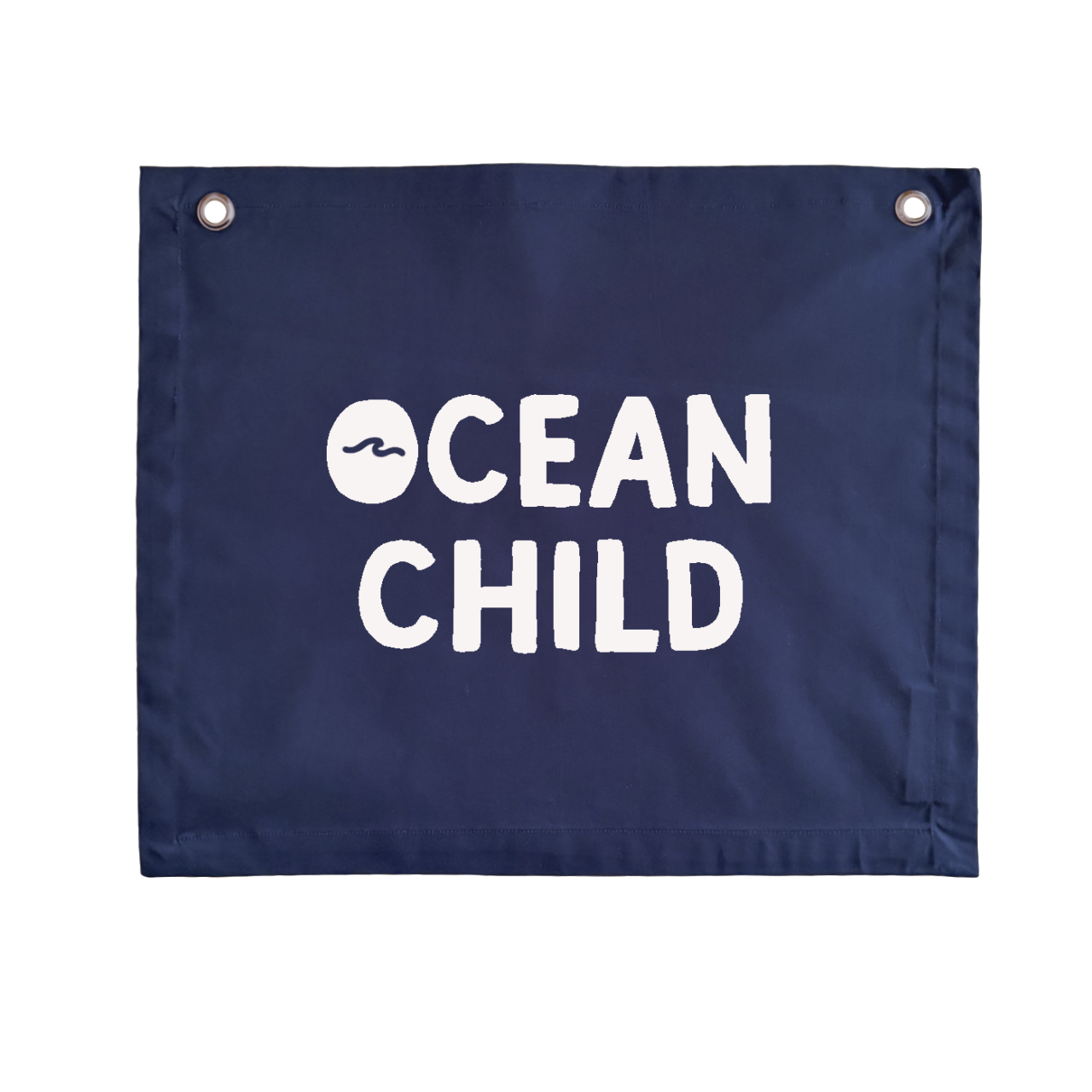 Navy blue Ocean child banner. Surf Boys bedroom styling. Boys surf bedroom decor. Boys surf bedroom wall banner. Boys surf room inspo. Beach boys bedroom inspo. Beach boys bedroom ideas. Coastal boys bedroom banner. Boys wall banner. Ocean boys bedroom decor. Navy Blue boys bedroom decor. Nautical bedroom. Nautical nursery decor.