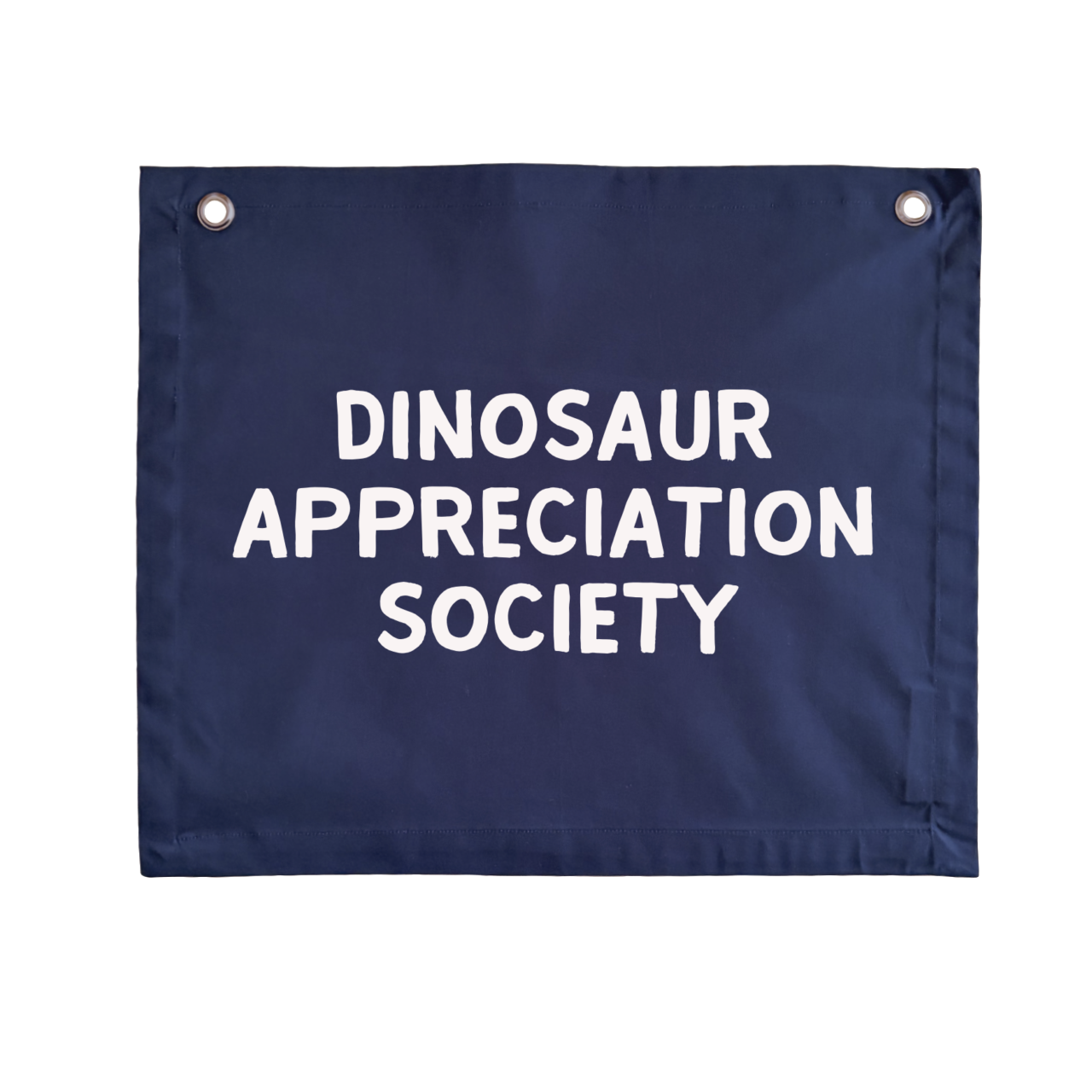 Navy blue Dinosaur appreciation wall banner. Navy Dino banner. Boys navy blue dinosaur bedroom styling. Boys navy blue dinosaur bedroom wall decor. Boys bedroom Dino wall banner. Boys navy blue Dino themed wall decor. Boys dinosaur bedroom. Boys navy Dino bedroom decor ideas. 7 year old bedroom ideas. 10 year old bedroom ideas. 12 year old bedroom ideas. Navy blue Dino nursery decor. Dinosaur nursery banner. 