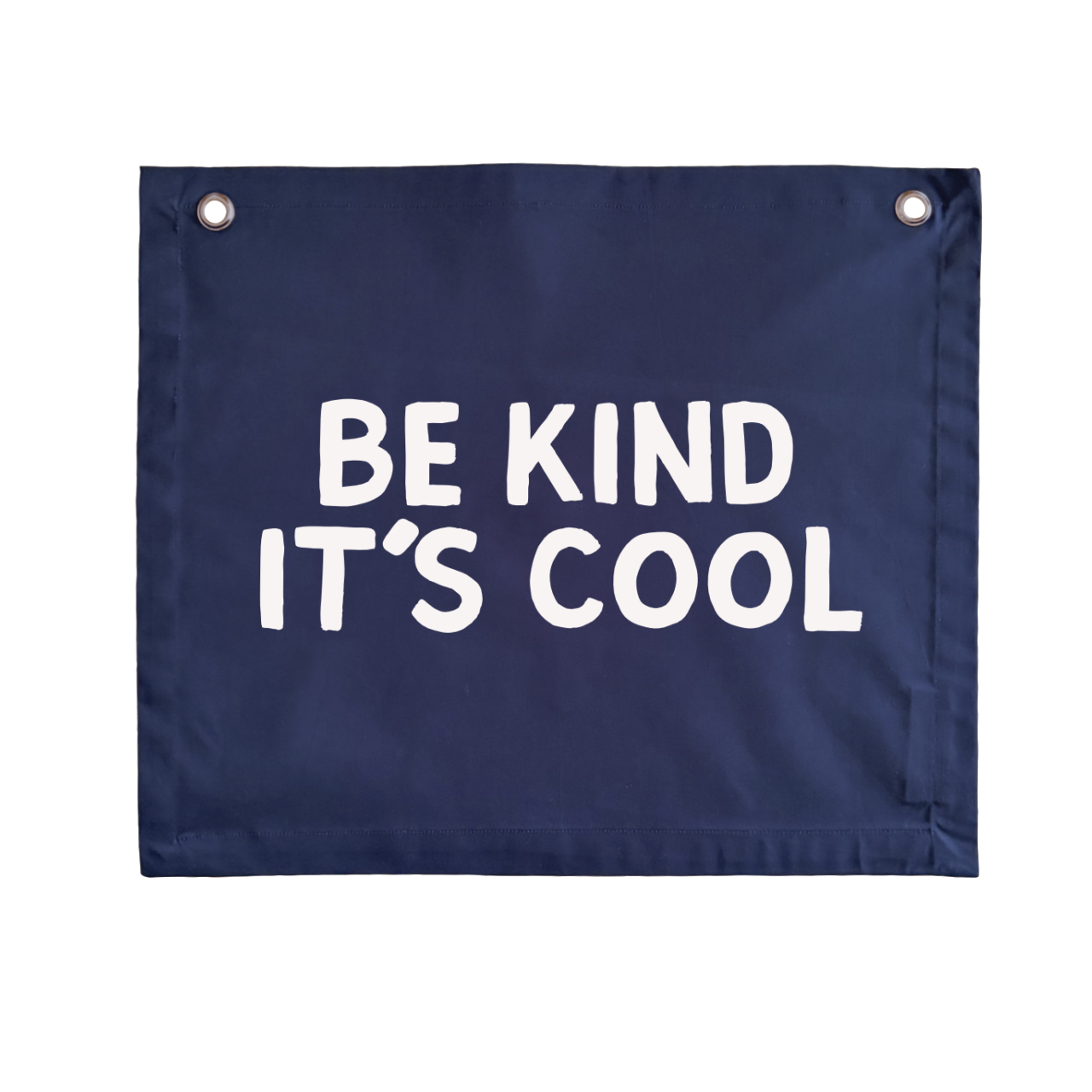 Baby blue be kind its cool wall banner. Be kind its cool wall flag. Be kind its cool bedroom banner. Boys playroom banner. Boys playroom wall flag. Boys bedroom styling. Boys bedroom wall decor. Boys wbedroom inspo. Boys bedroom decor ideas. 7 year old bedroom ideas. 10 year old bedroom ideas. 12 year old bedroom ideas. Blue bedroom decor. Pastel blue kids decor. Nautical bedroom. Nautical nursery decor.