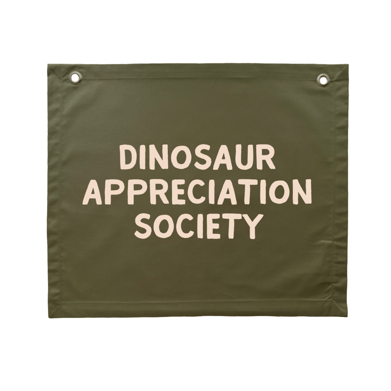 Olive green Dinosaur appreciation wall banner. Olive green Dino banner. Boys army green dinosaur bedroom styling. Boys green dinosaur bedroom wall decor. Boys bedroom Dino wall banner. Boys army green Dino themed wall decor. Boys dinosaur bedroom. Boys light green Dino bedroom decor ideas. 7 year old bedroom ideas. 10 year old bedroom ideas. 12 year old bedroom ideas. Olive green Dino nursery decor. Dinosaur nursery banner. 