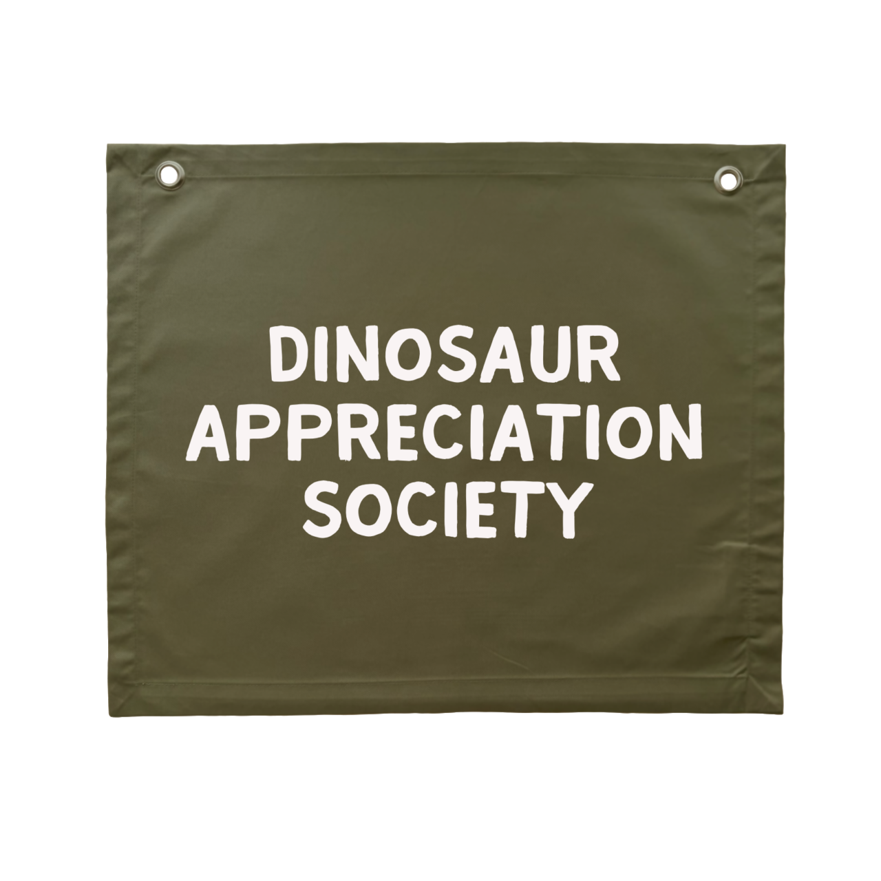 Olive green Dinosaur appreciation wall banner. Olive green Dino banner. Boys army green dinosaur bedroom styling. Boys green dinosaur bedroom wall decor. Boys bedroom Dino wall banner. Boys army green Dino themed wall decor. Boys dinosaur bedroom. Boys light green Dino bedroom decor ideas. 7 year old bedroom ideas. 10 year old bedroom ideas. 12 year old bedroom ideas. Olive green Dino nursery decor. Dinosaur nursery banner. 