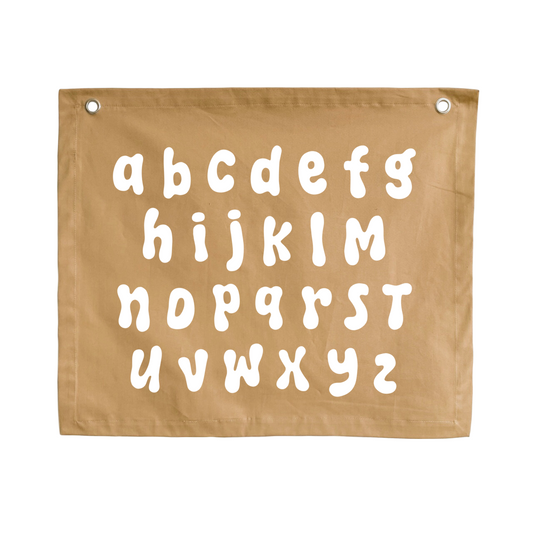 Alphabet kids banner.Boys abc banner. Boys alphabet wall banner. Surf boys bedroom styling. Boys surf bedroom decor. Boys surf bedroom wall banner. Boys surf room inspo. Beach boys bedroom inspo. Beach boys bedroom ideas. Coastal boys bedroom inspo. ABC wall banner