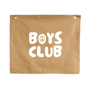 Boys club wall banner. Boys bedroom styling. Boys bedroom wall decor. Boys bedroom wall banner. Boys bedroom inspo. Boys bedroom decor ideas. Boys club banner. Boys club wall decor. Shared boys room inspo. Shared boys bedroom decor. Boys playroom decor.