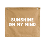 sunshine wall banner. you are my sunshine room banner. sunshine wall banner. sun bedroom wall banner. sunshine wall decor. sun bedroom styling. sun kissed bedroom wall decor. sunshine room inspo. you are my sunshine bedroom inspo. sun bedroom ideas. sunshine bedroom decor. sunshine wall decor. sunshine wall banner
