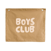 Boys club wall banner. Boys bedroom styling. Boys bedroom wall decor. Boys bedroom wall banner. Boys bedroom inspo. Boys bedroom decor ideas. Boys club banner. Boys club wall decor. Shared boys room inspo. Shared boys bedroom decor. Boys playroom decor.