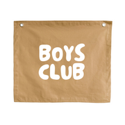 Boys club wall banner. Boys bedroom styling. Boys bedroom wall decor. Boys bedroom wall banner. Boys bedroom inspo. Boys bedroom decor ideas. Boys club banner. Boys club wall decor. Shared boys room inspo. Shared boys bedroom decor. Boys playroom decor.
