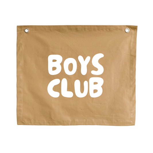 Boys club wall banner. Boys bedroom styling. Boys bedroom wall decor. Boys bedroom wall banner. Boys bedroom inspo. Boys bedroom decor ideas. Boys club banner. Boys club wall decor. Shared boys room inspo. Shared boys bedroom decor. Boys playroom decor.