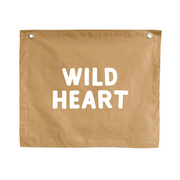 Boys wild heart wall banner. Boys wild heart wall flag. Boys wild heart bedroom banner. Boys wild heart playroom banner. Boys wild one playroom wall flag. Boys wild one bedroom styling. Boys wild bedroom wall decor. Boys wild bedroom inspo. Boys wild heart bedroom decor ideas. 7 year old bedroom ideas. 10 year old bedroom ideas. 12 year old bedroom ideas.