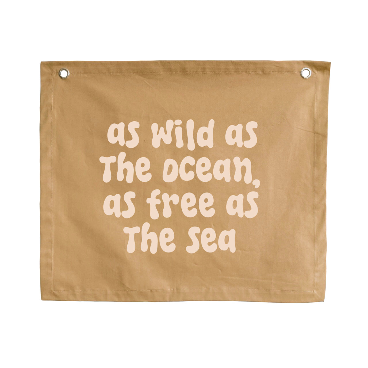 Surf Boys bedroom styling. Boys surf bedroom decor. Boys surf bedroom wall banner. Boys surf room inspo. Beach boys bedroom inspo. Beach boys bedroom ideas. Coastal boys bedroom banner. Boys wall banner. Ocean boys bedroom decor.