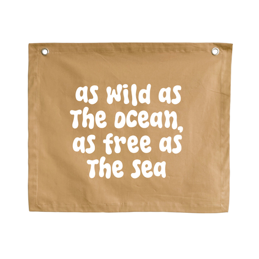 Surf Boys bedroom styling. Boys surf bedroom decor. Boys surf bedroom wall banner. Boys surf room inspo. Beach boys bedroom inspo. Beach boys bedroom ideas. Coastal boys bedroom banner. Boys wall banner. Ocean boys bedroom decor.