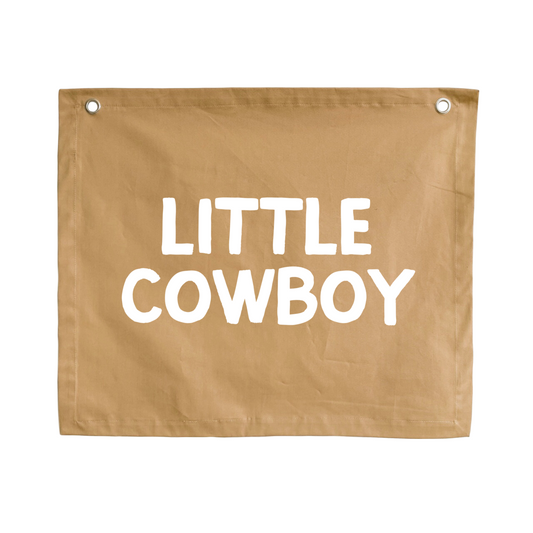 Cowboy wall banner Cowboy bedroom styling. Cowboy bedroom wall decor. Cowboy bedroom wall banner. Western wall banner. Western Boys bedroom inspo. Rodeo Boys bedroom decor ideas. Rodeo boys decor. 7 year old bedroom ideas. 10 year old bedroom ideas. 12 year old bedroom ideas.