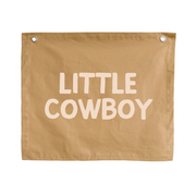 Cowboy wall banner Cowboy bedroom styling. Cowboy bedroom wall decor. Cowboy bedroom wall banner. Western wall banner. Western Boys bedroom inspo. Rodeo Boys bedroom decor ideas. Rodeo boys decor. 7 year old bedroom ideas. 10 year old bedroom ideas. 12 year old bedroom ideas.