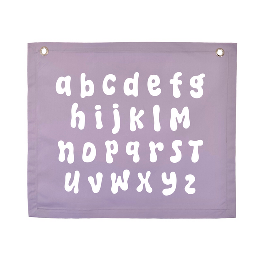 Alphabet kids wall banner. Kids wall banner. Kids alphabet decor. Kids room abc banner. Girls abc banner. Girls alphabet wall banner. 
Surf girls bedroom styling. Girls surf bedroom decor. Girls surf bedroom wall banner. Girls surf room inspo. Beach girls bedroom inspo. Beach girls bedroom ideas. Coastal girls bedroom inspo. ABC wall banner 