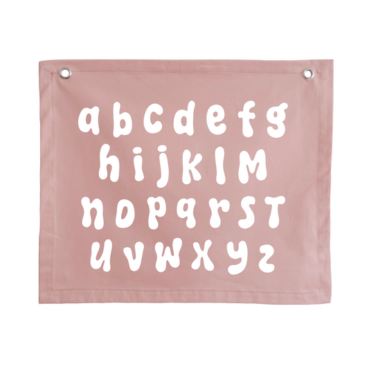 Alphabet kids wall banner. Kids wall banner. Kids alphabet decor. Kids room abc banner. Girls abc banner. Girls alphabet wall banner. 
Surf girls bedroom styling. Girls surf bedroom decor. Girls surf bedroom wall banner. Girls surf room inspo. Beach girls bedroom inspo. Beach girls bedroom ideas. Coastal girls bedroom inspo. ABC wall banner 