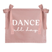 Dance all day banner. Girls dancer wall banner. Dancer girls bedroom decor. Girls ballerina wall decor. ballet wall art. ballet decor. dancing Kids wall banner. dancer girls bedroom styling. ballerina girls bedroom wall decor. Girls ballet room inspo. dance girls bedroom inspo. Girls dancing bedroom ideas. Girls ballet nursery. Girls ballerina wall decor.