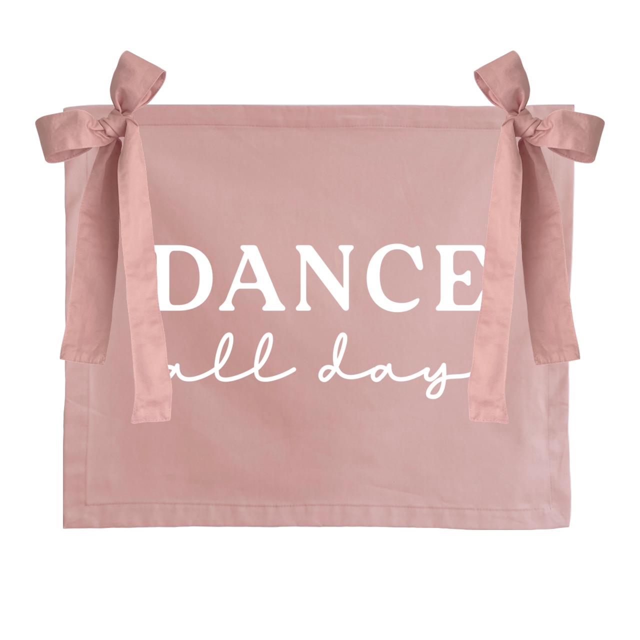 Dance all day banner. Girls dancer wall banner. Dancer girls bedroom decor. Girls ballerina wall decor. ballet wall art. ballet decor. dancing Kids wall banner. dancer girls bedroom styling. ballerina girls bedroom wall decor. Girls ballet room inspo. dance girls bedroom inspo. Girls dancing bedroom ideas. Girls ballet nursery. Girls ballerina wall decor.