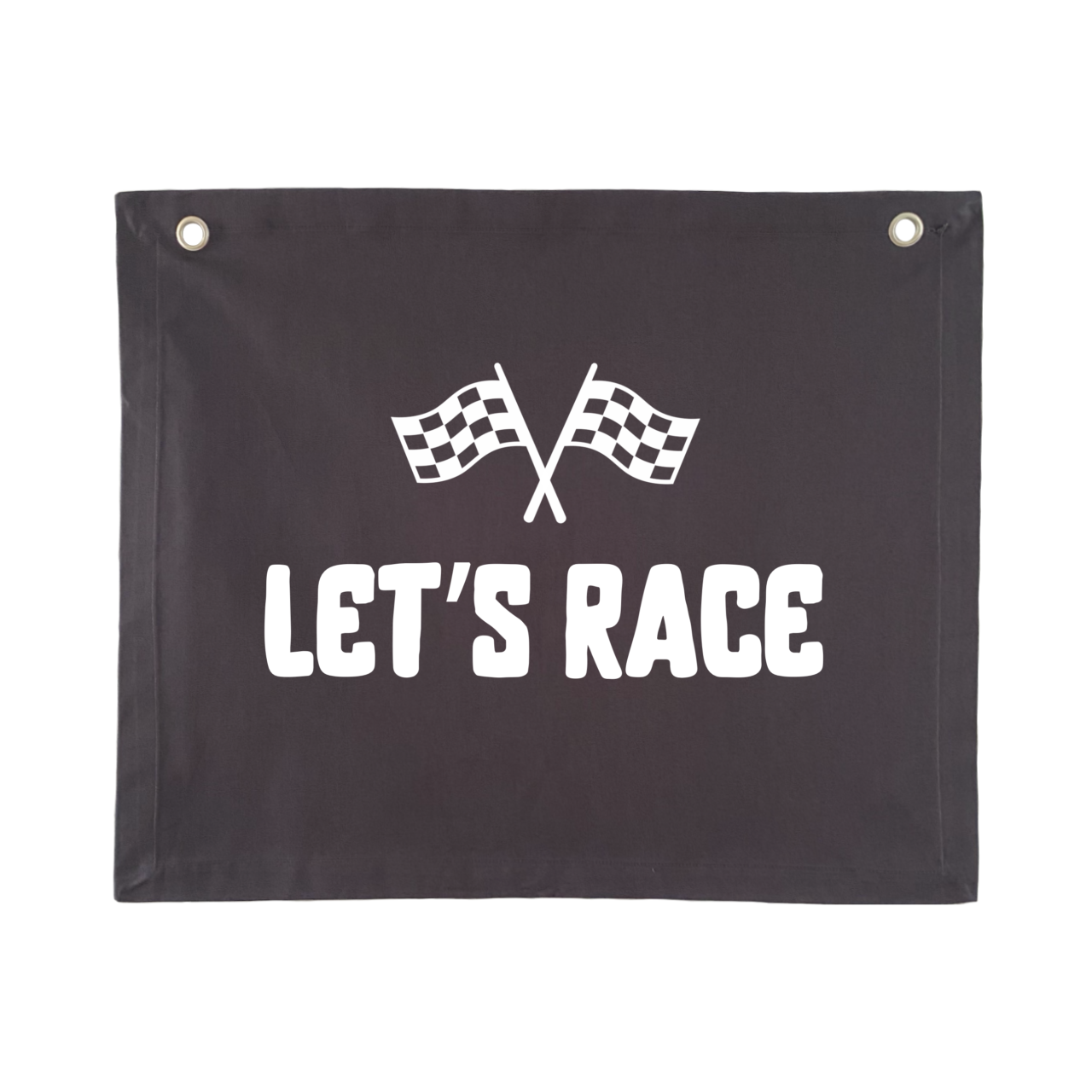 Let’s Race Banner, Lets Race Wall Banner, Racing Banner, Kids Racing Banner, Checkered Flag Banner, Chequered Flag Banner, Racing Flag Decor, Race Car Decor, Race Car Bedroom Decor, Racing Bedroom Decor, Boys Racing Room, Boys Race Car Room, Car Bedroom Decor, Kids Car Decor, Boys Car Decor, Motorsport Kids Decor, Motorsport Bedroom Decor, Formula One Kids Decor, F1 Kids Room Decor, Racing Wall Decor, Boys Wall Decor, Boys Bedroom Decor, Kids Bedroom Decor, Cool Boys Decor, Cool Kids Room Decor, Black and W