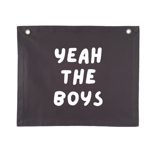 yeah the boys wall banner. yeah the boys room banner. yeah the boys wall banner. boys bedroom wall banner. yeah the boys wall decor. boys bedroom styling. boys bedroom wall decor. yeah the boys room inspo. boys bedroom inspo. boys bedroom ideas. yeah the boys bedroom decor. boys wall decor. yeah the boys wall banner.