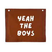 yeah the boys wall banner. yeah the boys room banner. yeah the boys wall banner. boys bedroom wall banner. yeah the boys wall decor. boys bedroom styling. boys bedroom wall decor. yeah the boys room inspo. boys bedroom inspo. boys bedroom ideas. yeah the boys bedroom decor. boys wall decor. yeah the boys wall banner.