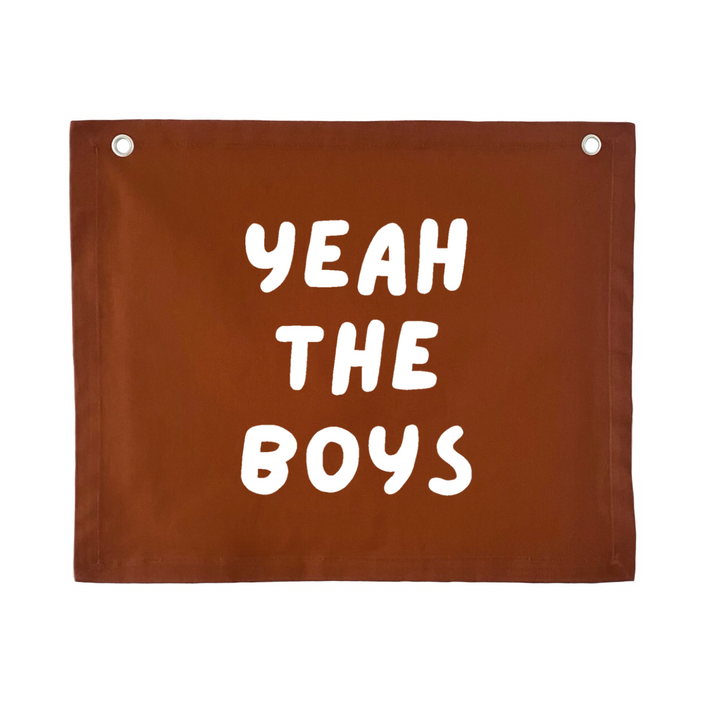 yeah the boys wall banner. yeah the boys room banner. yeah the boys wall banner. boys bedroom wall banner. yeah the boys wall decor. boys bedroom styling. boys bedroom wall decor. yeah the boys room inspo. boys bedroom inspo. boys bedroom ideas. yeah the boys bedroom decor. boys wall decor. yeah the boys wall banner.
