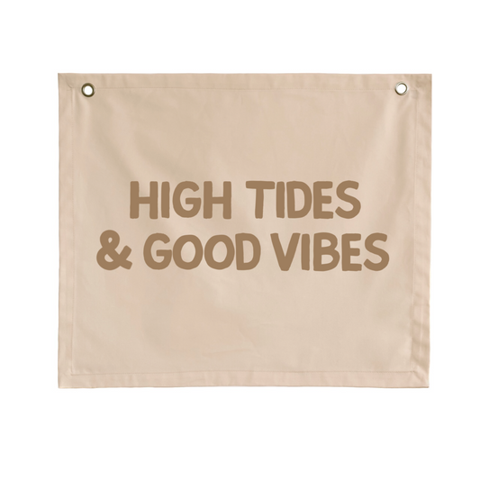 Surf Boys bedroom styling. Boys surf bedroom decor. Boys surf bedroom wall banner. Boys surf room inspo. Beach boys bedroom inspo. Beach boys bedroom ideas. Coastal boys bedroom banner. Boys wall banner. Ocean boys bedroom decor.
