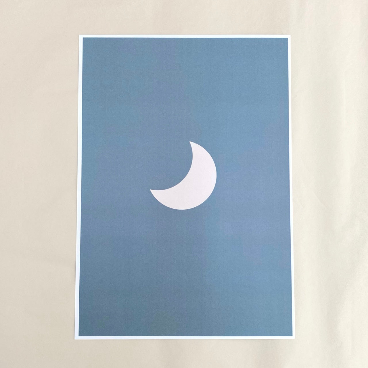 Surf kids bedroom styling. kids surf bedroom decor. kids surf bedroom wall print. kids surf room inspo. Beach kids bedroom inspo. Beach kids bedroom ideas. Coastal kids bedroom print. kids wall banner. Ocean kids bedroom decor. Palm tree wall print. ocean vibes print. ocean themed kids bedroom print. crescent moon wall print. simple crescent moon wall art.