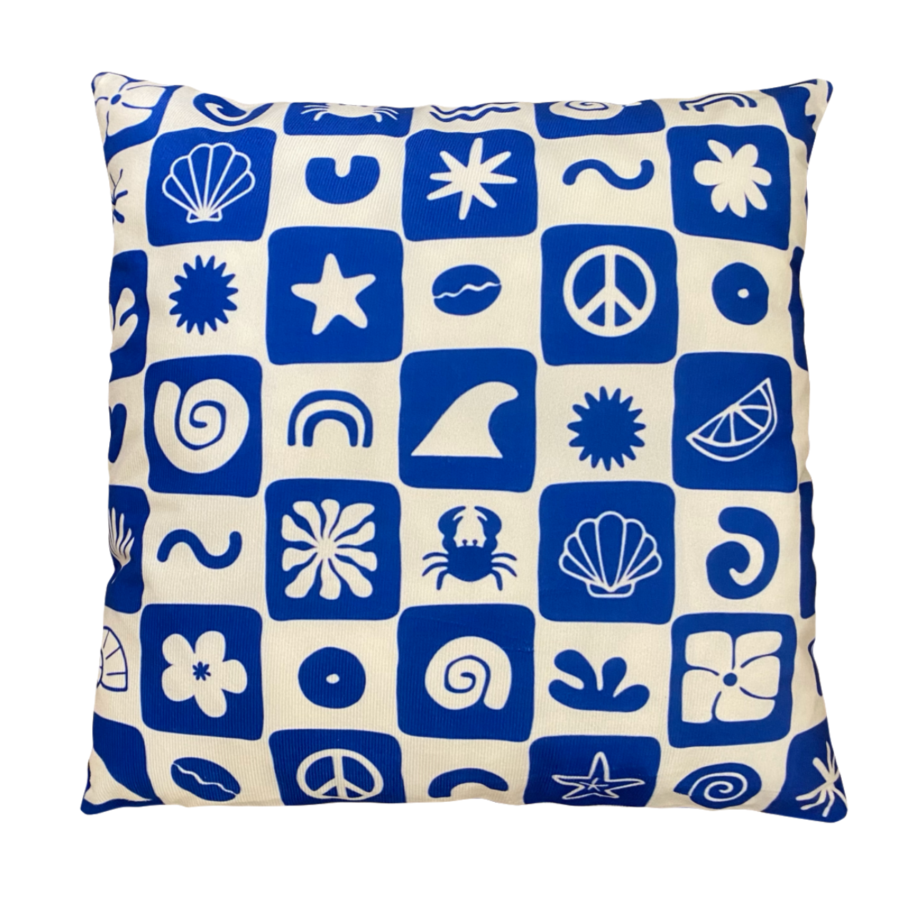 surf bedroom cushion slip. coastal cushion cover. coastal themed cushion. velour beach cushion cover. surf sign cushion. surf pillow. beach cushion cover. beach bedding. surf theme cushion. coastal cushion cover. coastal bedroom decor. beach throw cushion. ocean throw pillow. surf inspired cushion cover. coastal themed kids cushion. coastal bedding. beach print cushion cover.